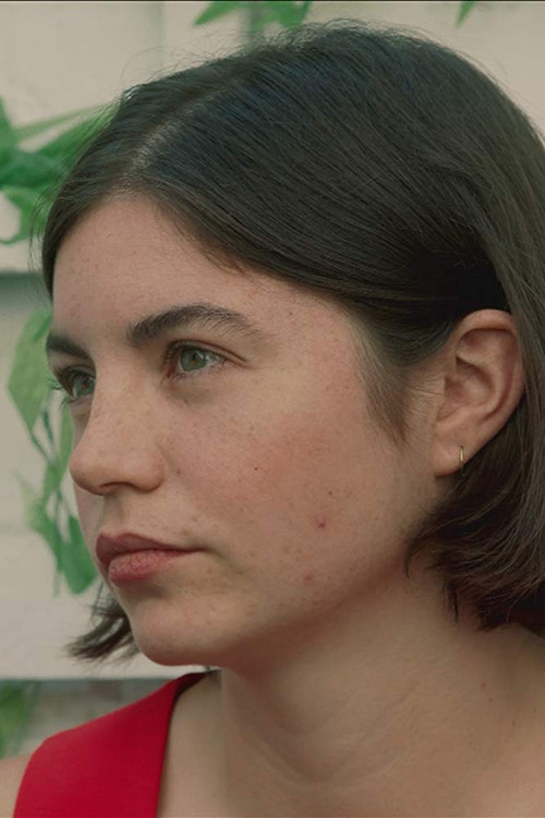 Beer & Coffee (2019) poster