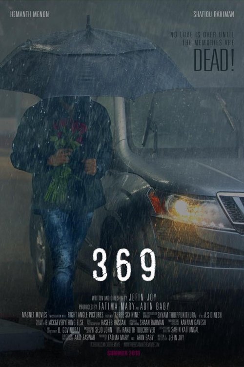 369 (2018) poster