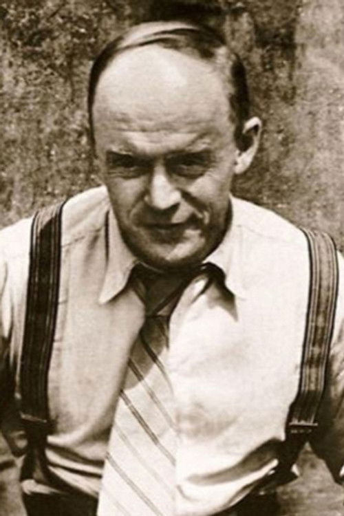 Владимир Немоляев