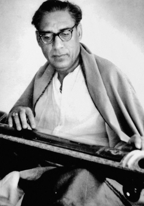 Amir Khan (1970) poster