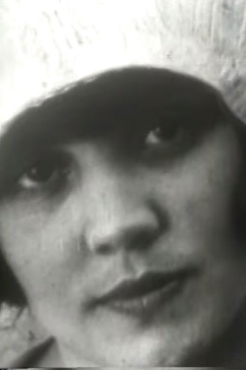 1922 – A Exposição da Independência (1970) poster