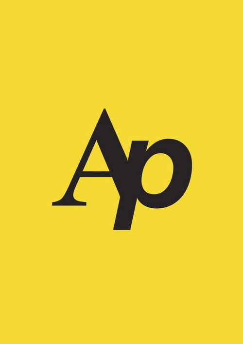 Afripedia - Angola (2017) poster