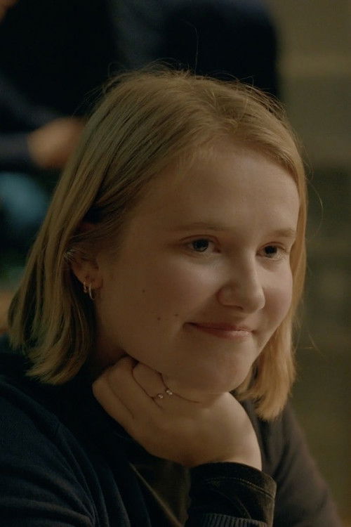 Sabbat (2020) poster