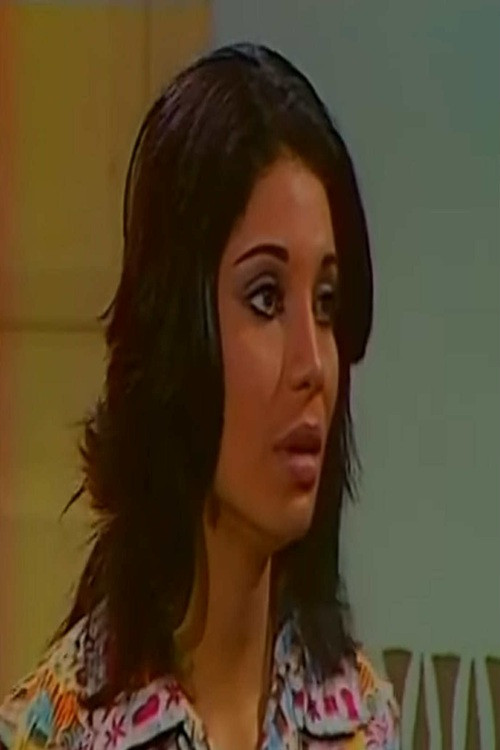 دولت فهمي التي لم يعرفها أحد (1987) poster