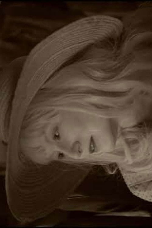 Mr. McAllister's Cigarette Holder (1994) poster