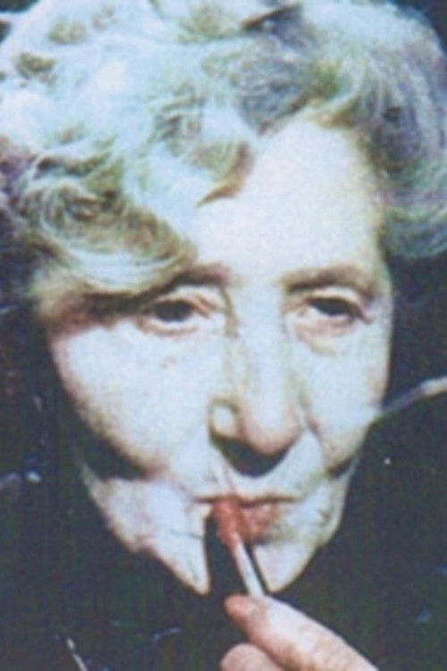 La casa delle vedove (1960) poster