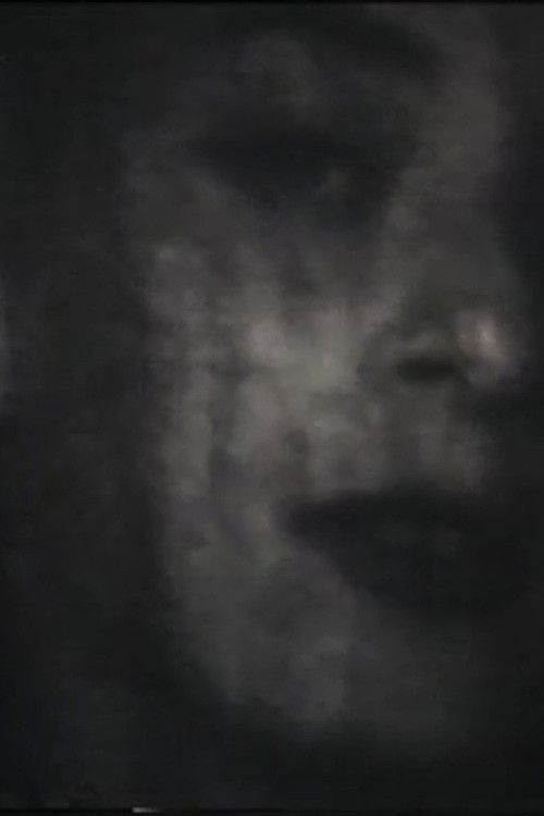 The Father is Nothing (1991) poster