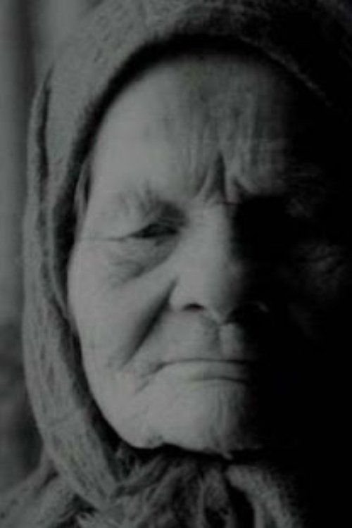 Nine Forgotten Songs (2008) poster