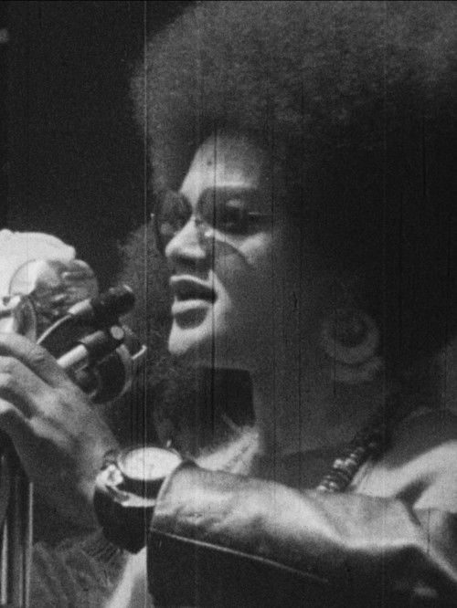 May Day (Newsreel #29) (1969) poster