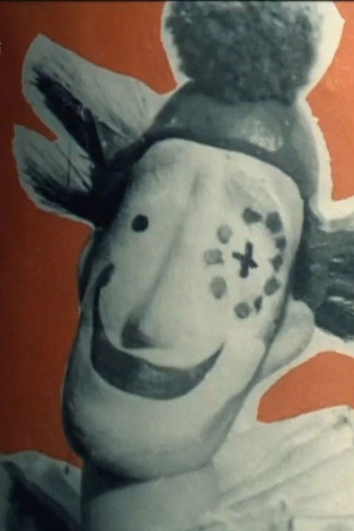 With a Smile (1983) poster