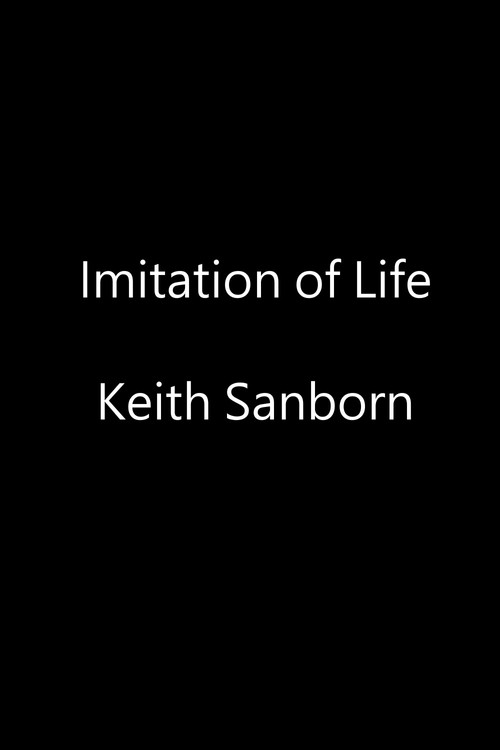 Imitation of Life (1982) poster