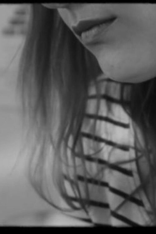 Cette chanson te rappelle à mon souvenir (2018) poster