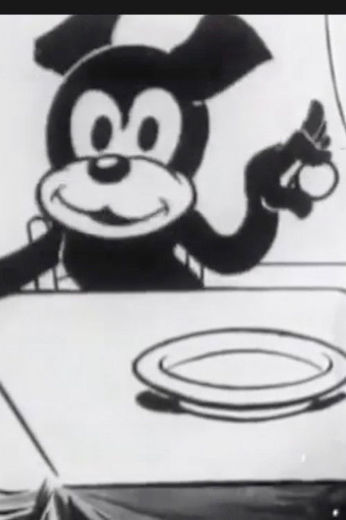 My Old Kentucky Home (1926) poster