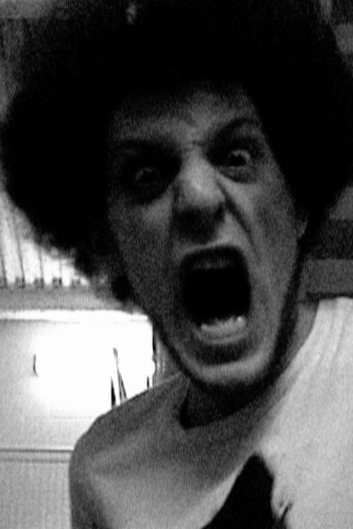 Der andere Drache (2003) poster