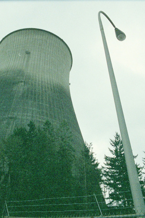 Portrait #2: Trojan (2006) poster