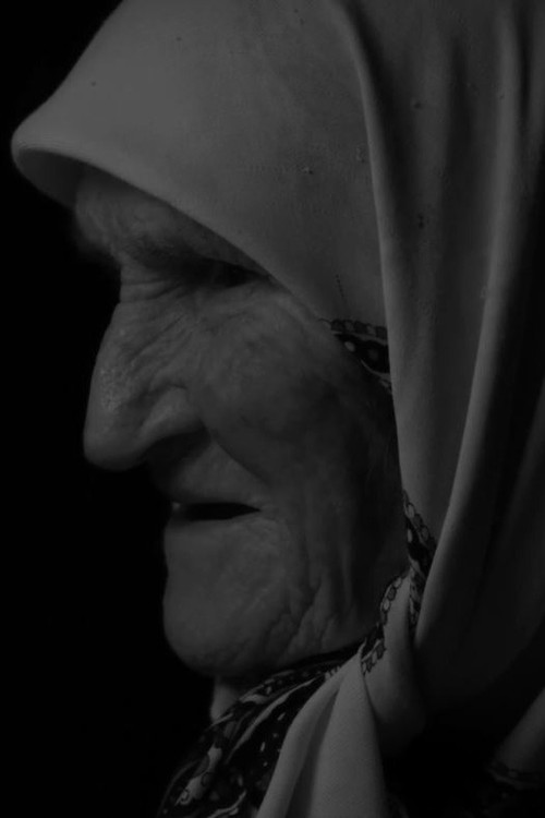 Lueur de lune (2023) poster