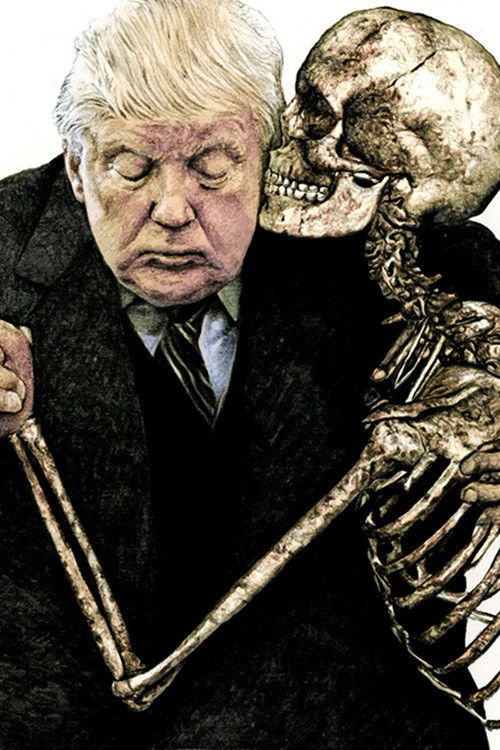 Filmmakers Unite (FU) (2017) poster