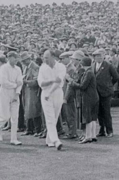 A Century before Lunch (1926) poster