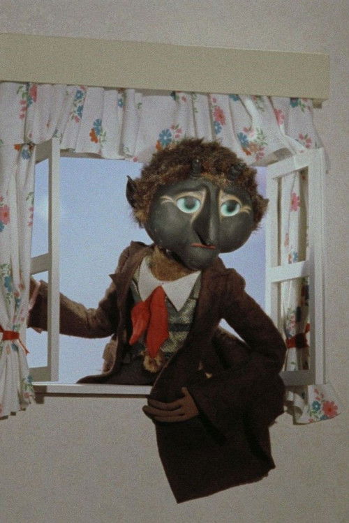 Heimlichkeiten (1979) poster