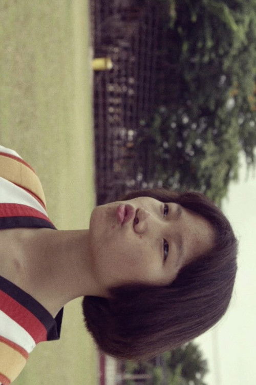 Patcha Is Sexy (2014) poster