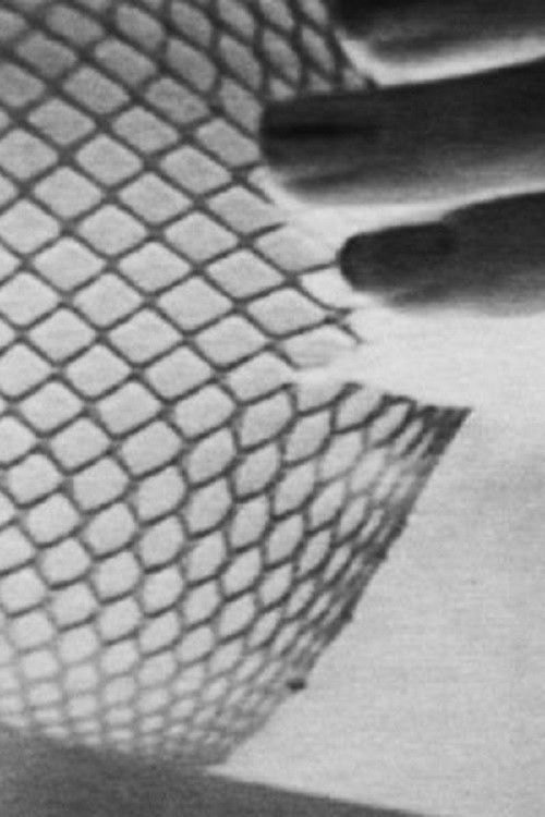 Elations in Negative (1990) poster