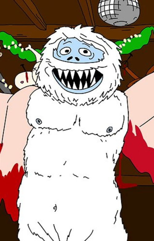 Horses - Happy Holidays (2018) poster