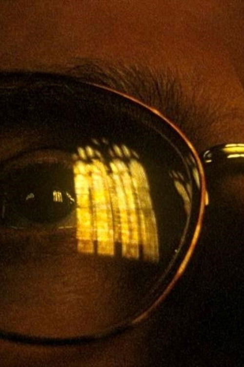 Love's Refrain (2001) poster