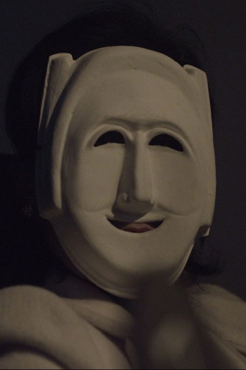 Thicker Than Water (2015) poster