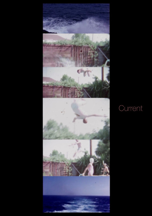 Current (2023) poster