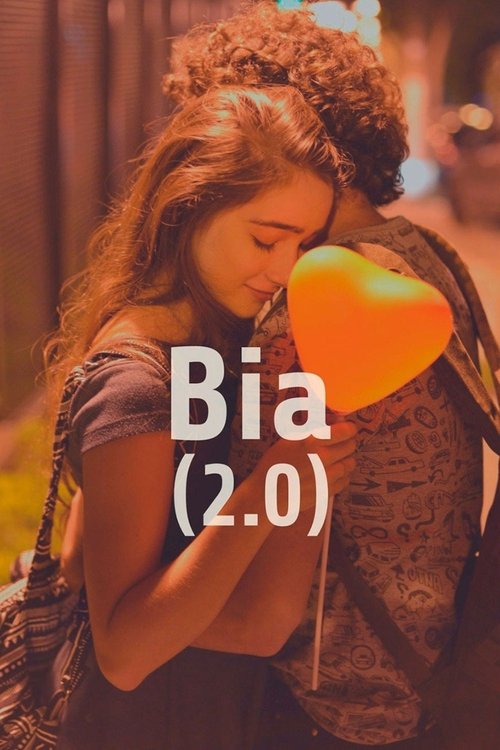 Bia (2.0) (2018) poster