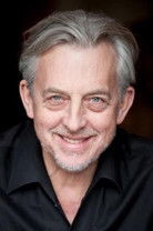 Игорь Иванов