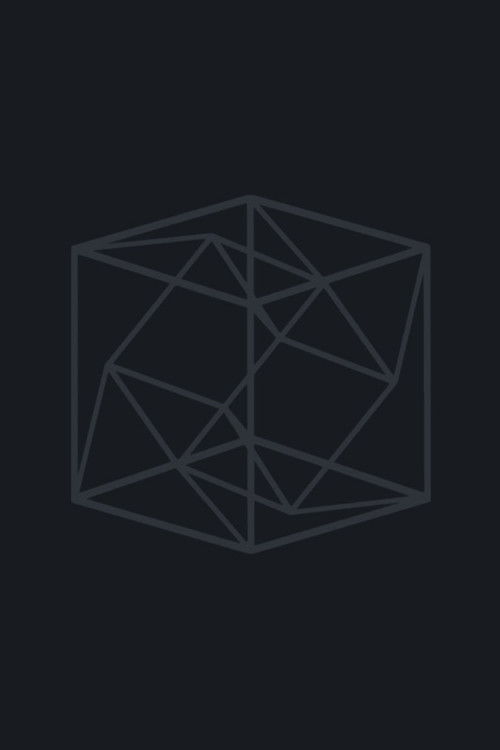 Tesseract - Concealing Fate: Live in the Studio (2011) poster