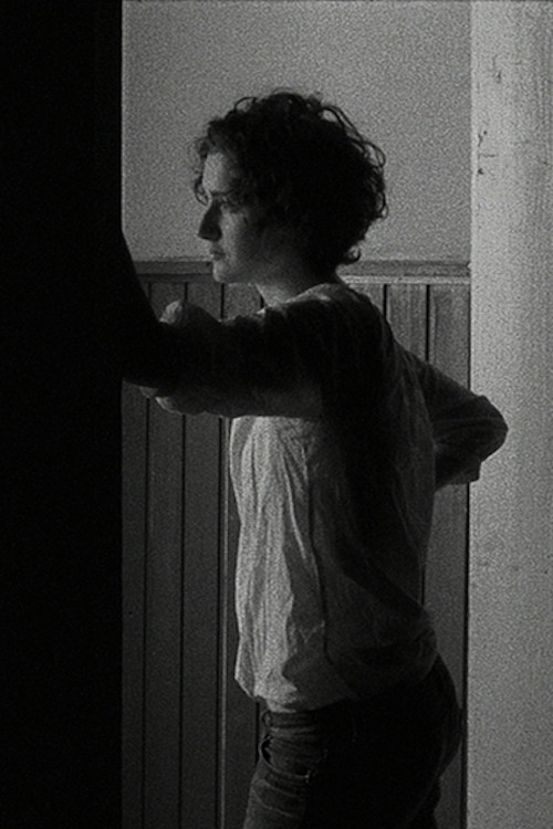 Horse Camp (2009) poster