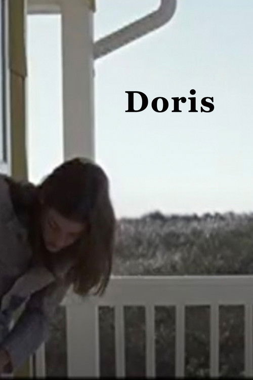Doris (2006) poster