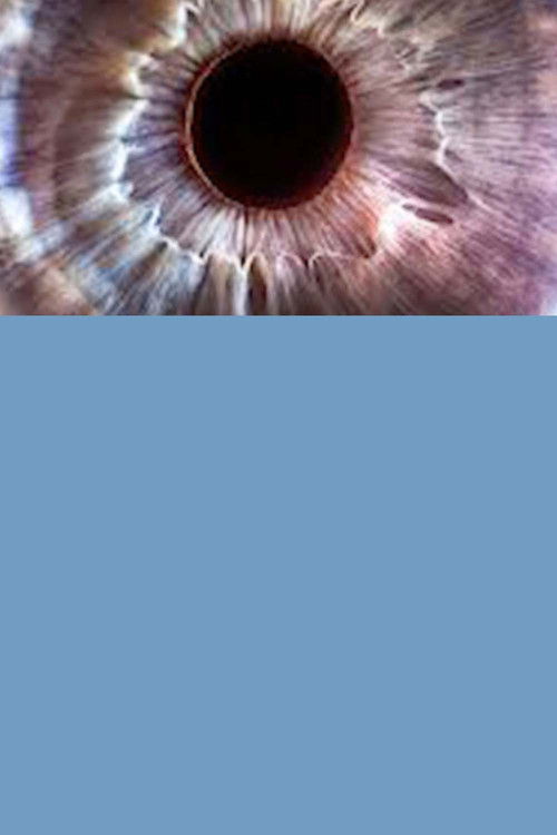 Bigger on the Inside (2022) poster