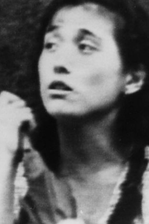 Dear Dead Days (1991) poster