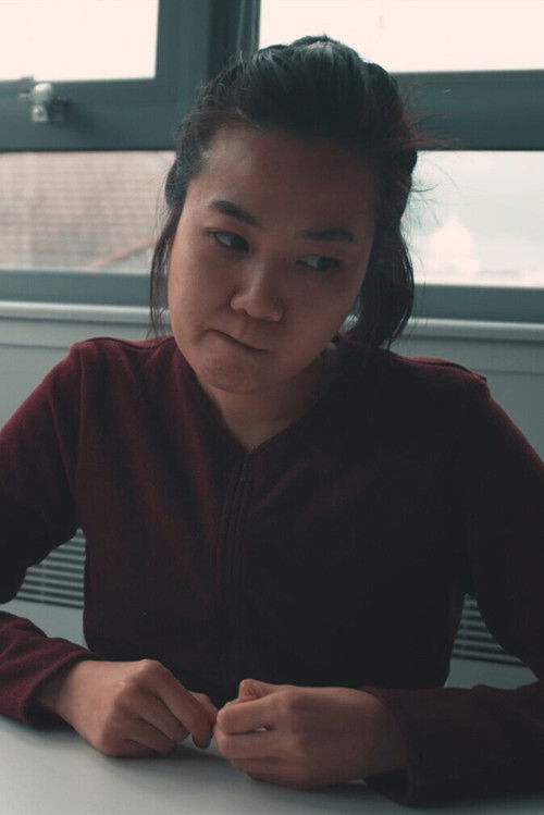 Clearance (2024) poster