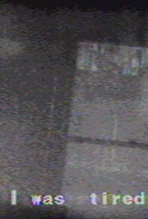 Tongue Tied (1988) poster