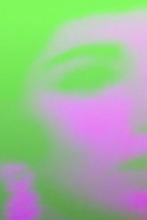 Sadhana (2016) poster