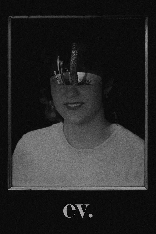 ev. (2024) poster