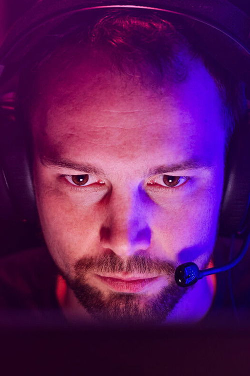 E Blacks (2022) poster