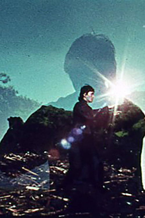 Sound of One (1976) poster