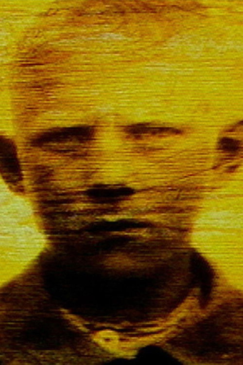 Wanted (1998) poster