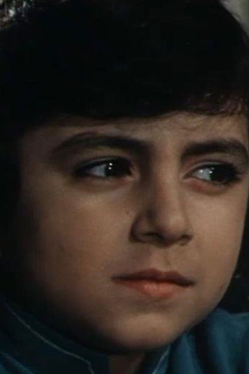 ბადრი უსანეტაშვილი