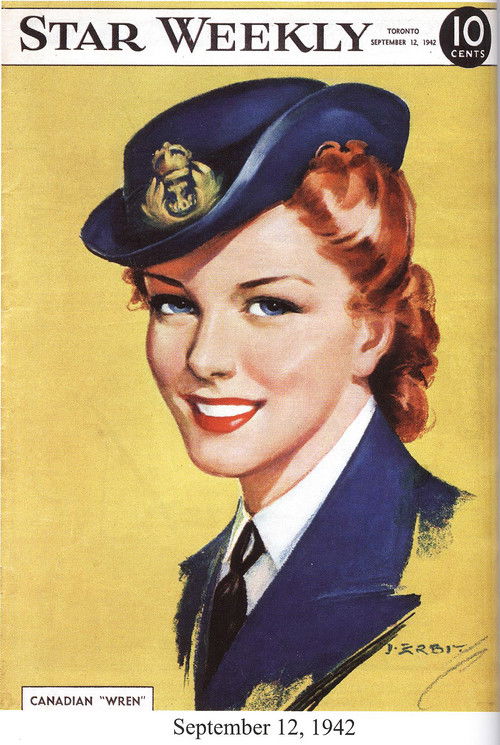 An Enduring Tradition (1960) poster