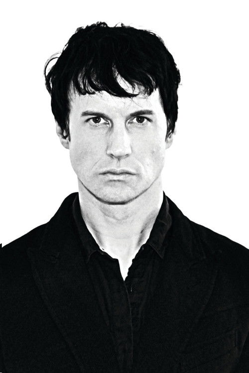 Alec Empire