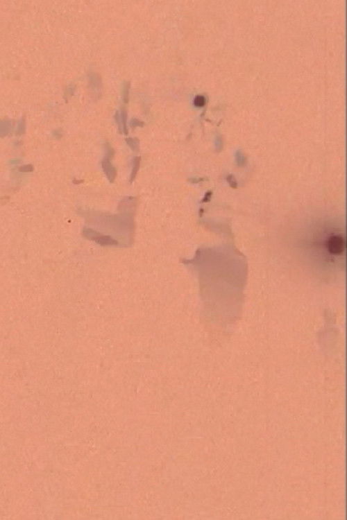 Hong Kong Topography: Näherungen (1984) poster