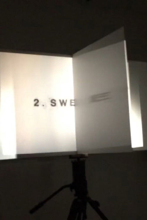 External Shudders (2019) poster