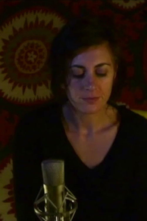 L’Age de Bronze (2010) poster