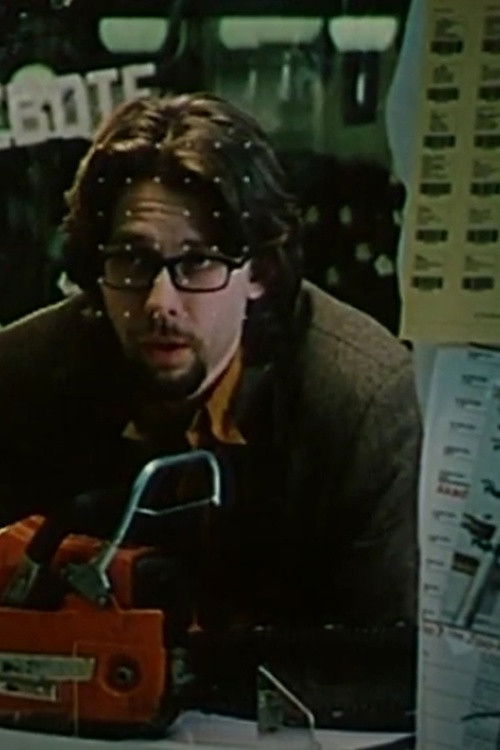 Ausverkauft! (1999) poster